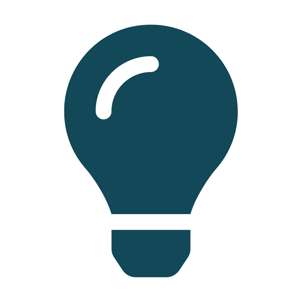 Lighbulb