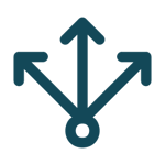 multiple_options