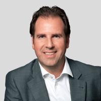 Jan Cees Besemer 