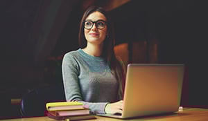 Modular Management - Masters thesis Sustainable goods transport and mobility scenarios - 300x175