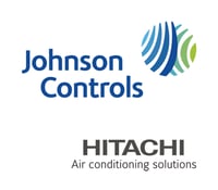 Johnson_Controls-Hitachi_Air_Conditioning_Vertica_4c