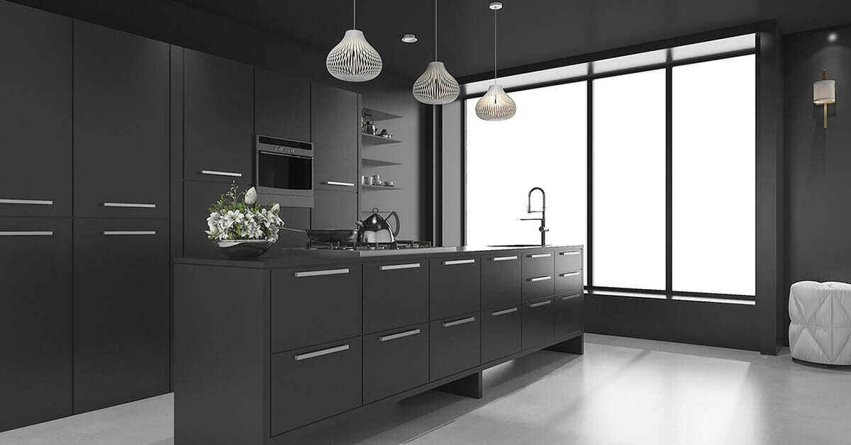 Kitchen_1200