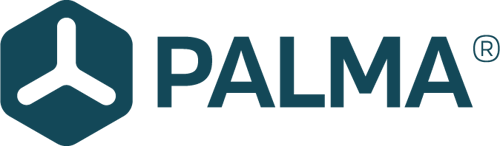 PALMA