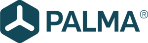 PALMA