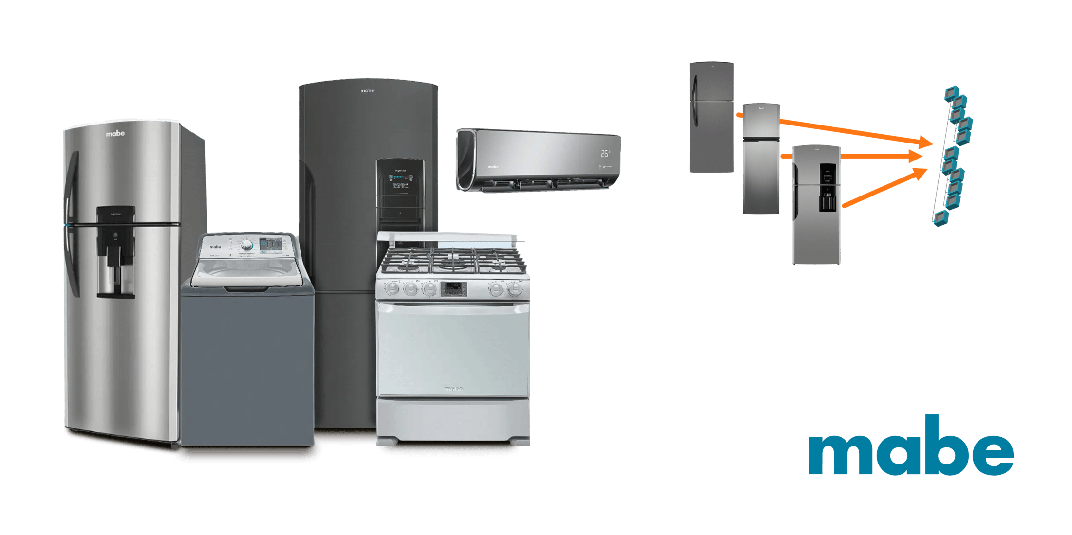 MABE-IMAGES MABE-IMAGES