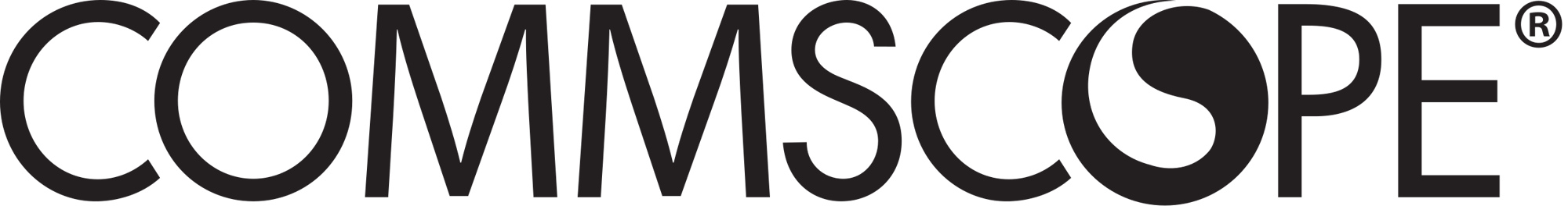 CommScope_logo