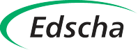 edschaLogo