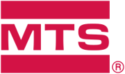 220px-MTS_Systems_Corporation_logo.svg