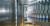 Sidel bottling - 1200x627