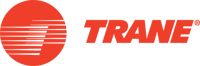 Trane Logo
