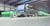 valmet-case-study-1200x627