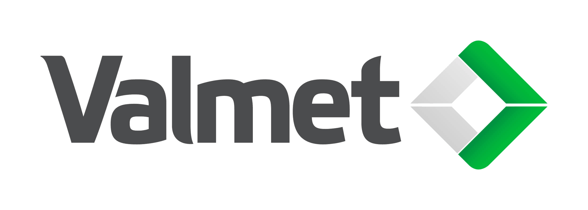 valmet_logo