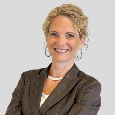 MM Employees Photos for website Eva Fyrberg Werner