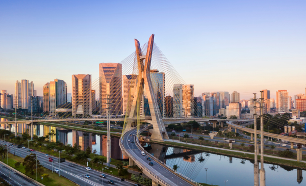 MM News partner with KP Group 600365 (3)