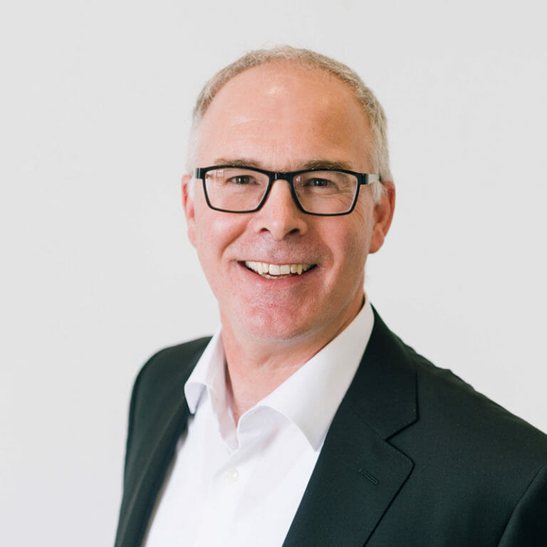 Markus Lotz