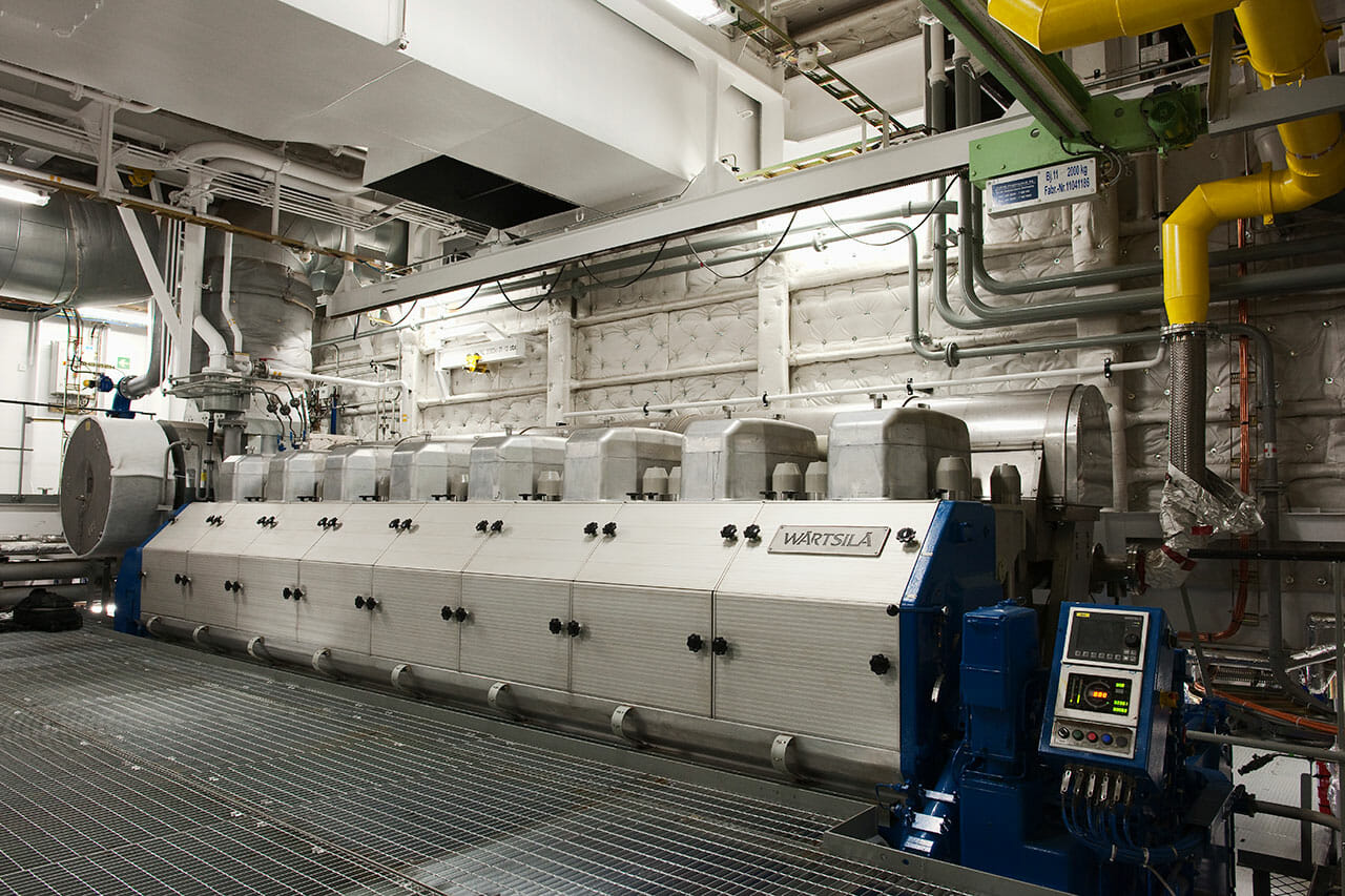 img_wartsila_hero