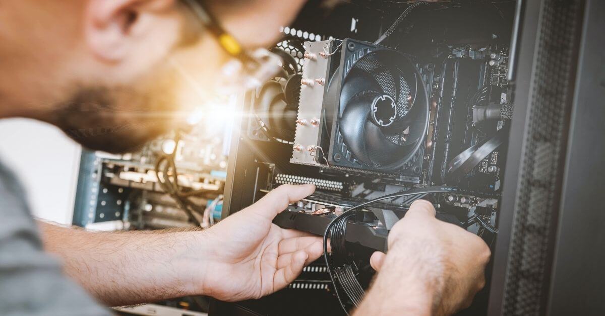 get more value out of engineering webinar series