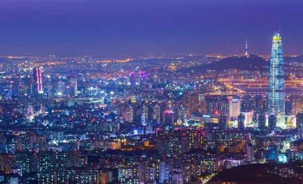 MM X P&P 600x365 MM X P&P 600x365