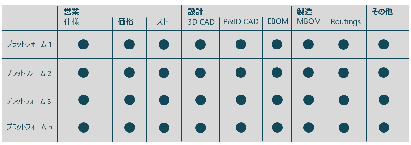 ete 4-8