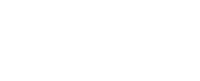 Modular Management, thought leader since 1996