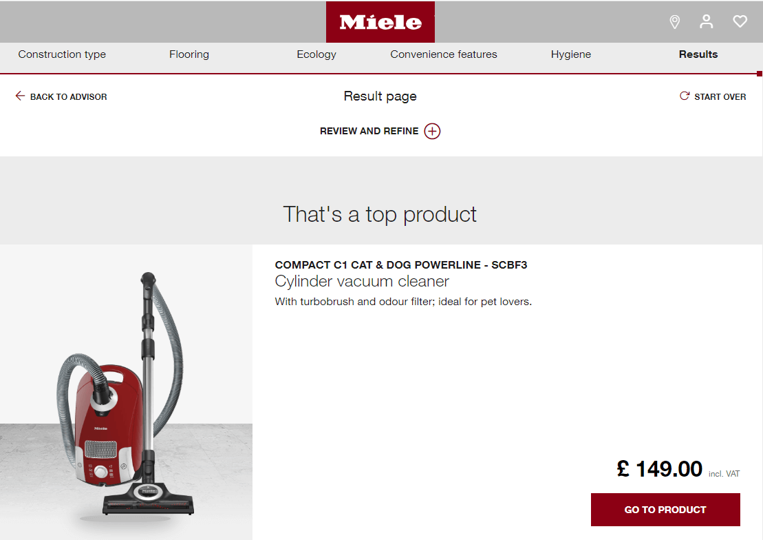Miele-3