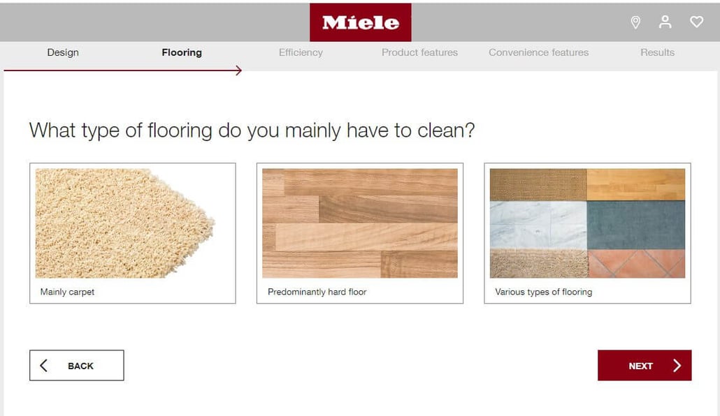 Miele