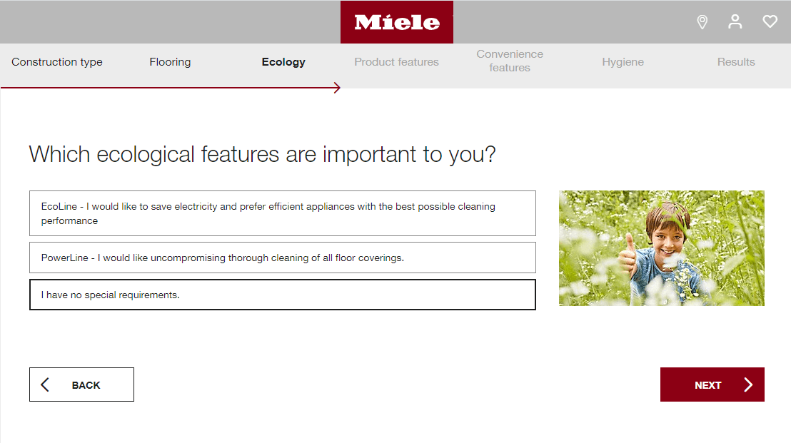miele-2