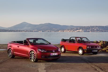 Volkswagen G.jpg  no2