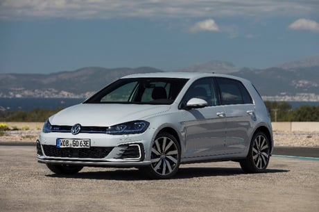 Volkswagen G.jpg  no3