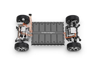Volkswagen G.jpg  no4