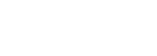 Modular_Wordmark_Small_White