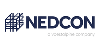 Nedcon