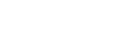New logo white