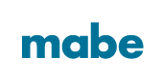 Mabe-logo