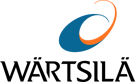 Wärtsilä-logo
