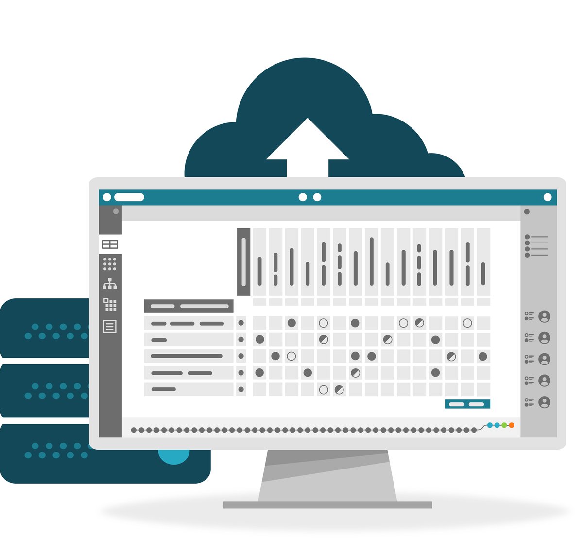 PALMA Homepage - SaaS Software for Modular Configuration