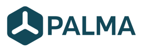 PALMA