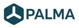 PALMA