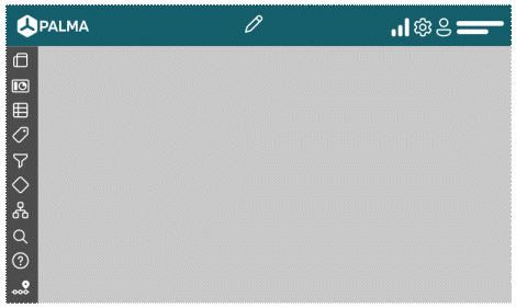 PALMA GUI Anim Gif PALMA GUI Anim Gif