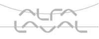 alfa-laval-logo-grayscale-225x90