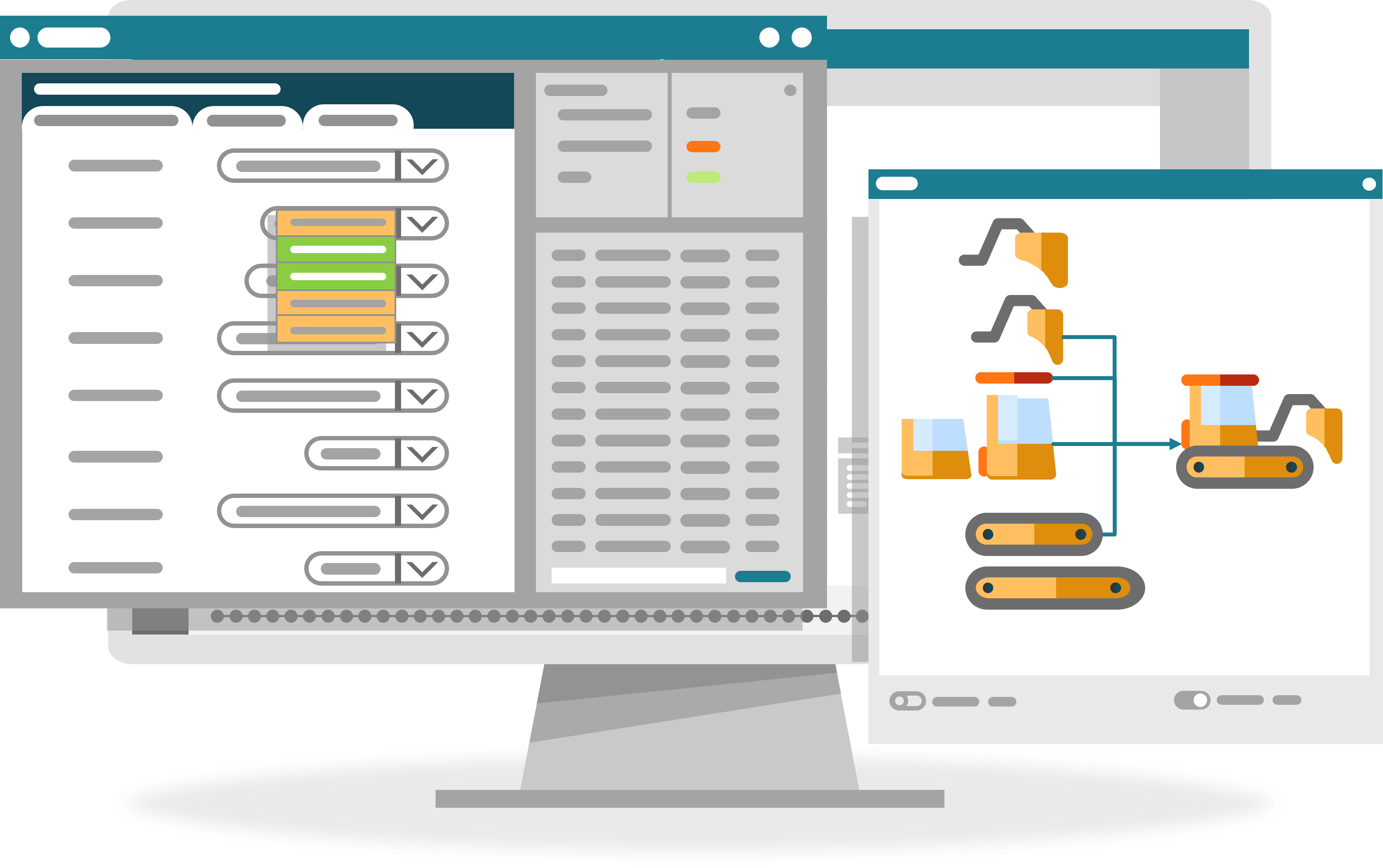 Configurator