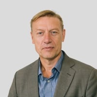 Johan Källgren_PALMA