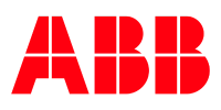 ABB 200x100