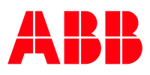 ABB