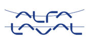Alfa Laval