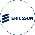 Ericsson Round