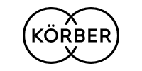 Körber 200x100