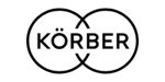 Körber