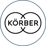 Körber Round