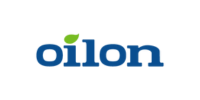 Oilon 200x100